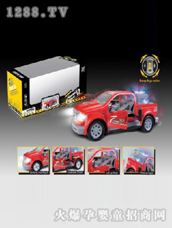 ���R늄ӓu�[����܇