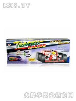 ���ٳ��܉��܇LH003618