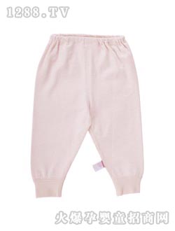 40֧�ɲ��ܙn�L(zh��ng)ѝ�wɫ