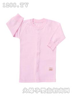 40֧�M�l��(du��)���L(zh��ng)�۷ۼt