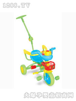 ͯ��(m��ng)�@�̌W(xu��)�۵���݆܇(ch��)