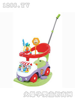 ͯ��(m��ng)�@�ĺ�һѩ��W(xu��)��܇(ch��)