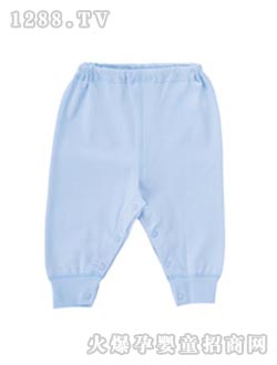 40֧ɫ���_���L(zh��ng)ѝ�{(l��n)