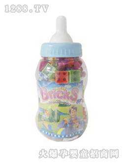 ���x����ƿС�eľ