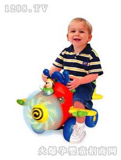 ͯ��@�����w�C�W(xu��)��܇