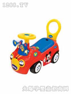 ͯ��@��������ĕ����W(xu��)��܇