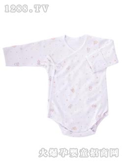 40֧ӡ���o(h��)�Ƕ���