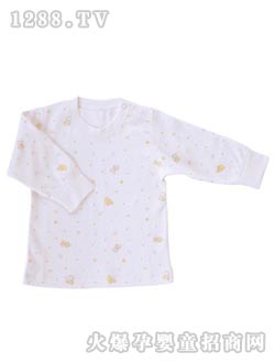 40֧ӡ���_(k��i)�������S