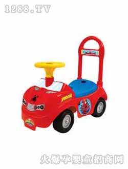 ͯ��@֩��b�W(xu��)��܇