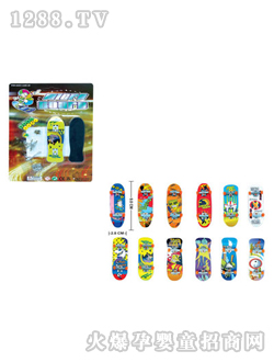 ���x������b����