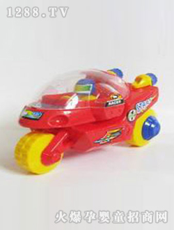 ���x����̫��܇��ɫ���b