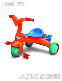 ���x��ͯ�_̤��݆܇