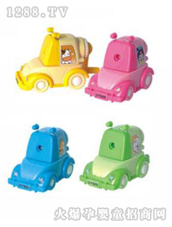 С�`��С��܇���P��