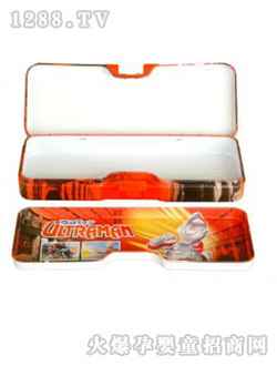 С�`���W�����ľߺ�AB495