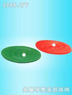 ����ؐ������ƽ��P