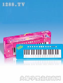 ���R�๦������َ������L