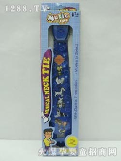 ���R����D�������I��