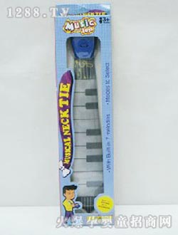 ���R��وD�������I��