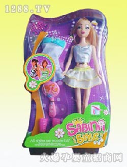 ���R11.5����^��