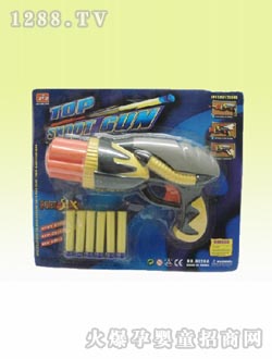 ���Rܛ����