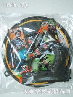 ���R��ɫᘘ����p��