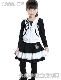 ���ЇO��ɫ��ȹ