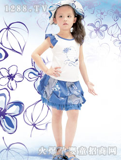 ���ЇO�{����ȹ