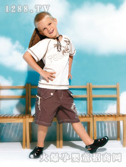 ���ЇO���e���b