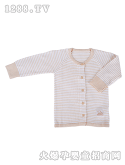 ���w�S�L�䌦������