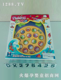 �_(d��)��늄�(d��ng)����(l��)��~