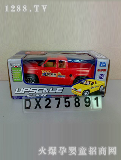 �_(d��)��늄�(d��ng)�_�T����(l��)����܇