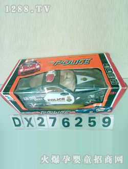 �_(d��)��늄�(d��ng)�f(w��n)��܇(ch��)