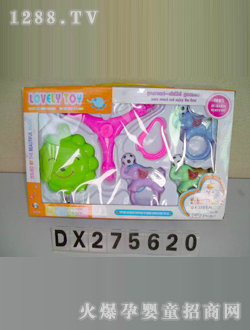 �_(d��)��yinge���DX275620