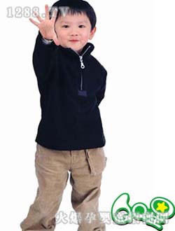 QQ�Ǻ�ɫ���e����