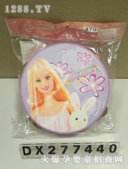 �_(d��)��yinge�ֹ��DX277440