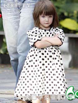 QQ��Ůͯ�B��ȹ