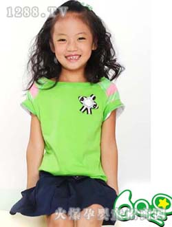 QQ�����b���b