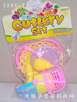 �_(d��)�Ų;����DX275573