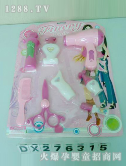 �_(d��)���Ʒ���DX276315