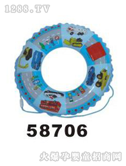 �_��܇��ӾȦ