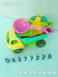 ɳ��܇���DX277225