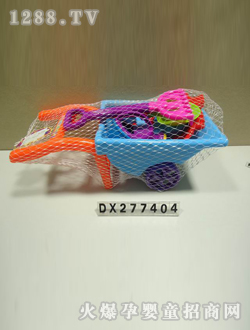 ɳ��܇���DX277404