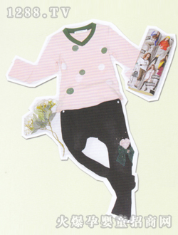 С����(d��ng)�ҷۼt�A�I(l��ng)����