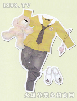 С����(d��ng)���Sɫ�r(sh��)������