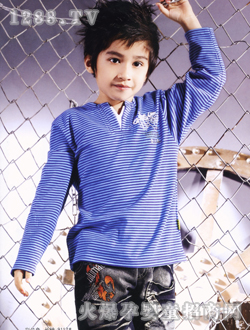 С����(d��ng)���{(l��n)ɫ�l�y����