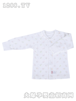 �p���Ứ��������YU07551P