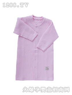 �A�z��(du��)���L(zh��ng)����ɫ