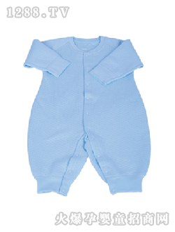 �A�z��(du��)���B�����{(l��n)ɫ