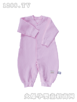 �A�z��(du��)���B������ɫ