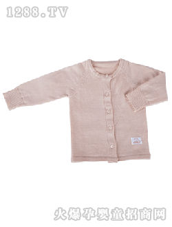 ���s��ë��(du��)�����¿���ɫ